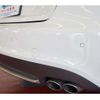 audi s5 2012 -AUDI--Audi S5 ABA-8TCAUF--WAUZZZ8T0BA059866---AUDI--Audi S5 ABA-8TCAUF--WAUZZZ8T0BA059866- image 29
