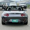 mazda roadster 2024 -MAZDA--Roadster 5BA-ND5RE--ND5RE-102***---MAZDA--Roadster 5BA-ND5RE--ND5RE-102***- image 29