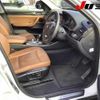 bmw x3 2014 -BMW 【三重 301ﾋ3167】--BMW X3 WY20-000K3984---BMW 【三重 301ﾋ3167】--BMW X3 WY20-000K3984- image 5