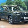 honda wr-v 2024 quick_quick_DG5_DG5-1029728 image 16