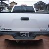 toyota tundra 2012 -OTHER IMPORTED 【滋賀 111ｲ1111】--Tundra FUMEI--FUMEI-01045348---OTHER IMPORTED 【滋賀 111ｲ1111】--Tundra FUMEI--FUMEI-01045348- image 21