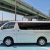 toyota hiace-van 2021 -TOYOTA 【尾張小牧 】--Hiace Van GDH206V--1066455---TOYOTA 【尾張小牧 】--Hiace Van GDH206V--1066455- image 4