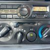 isuzu elf-truck 2015 CFJ1582609 image 21
