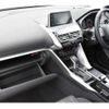 mitsubishi eclipse-cross 2020 -MITSUBISHI--Eclipse Cross 3DA-GK9W--GK9W-0200394---MITSUBISHI--Eclipse Cross 3DA-GK9W--GK9W-0200394- image 14