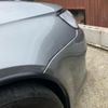 subaru legacy-b4 2006 CFJ1842428 image 19