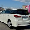 toyota wish 2010 -TOYOTA--Wish DBA-ZGE20W--ZGE20-0067869---TOYOTA--Wish DBA-ZGE20W--ZGE20-0067869- image 15