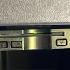 daihatsu wake 2018 CFJ1571811 image 7