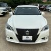 toyota crown 2014 CFJ1744882 image 28