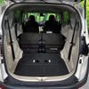toyota sienta 2017 CFJ1661471 image 10