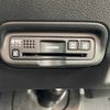 honda vezel 2019 quick_quick_DAA-RU3_RU3-1347418 image 6