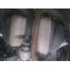 nissan ad-van 2021 -NISSAN--AD Van 3BF-VZNY12--VZNY12-100488---NISSAN--AD Van 3BF-VZNY12--VZNY12-100488- image 6
