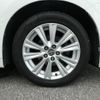 toyota vellfire 2016 CFJ1677591 image 9