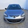 mazda demio 2012 -MAZDA--Demio DBA-DE3FS--DE3FS-517122---MAZDA--Demio DBA-DE3FS--DE3FS-517122- image 18