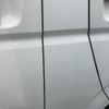toyota regiusace-van 2006 CFJ1834594 image 15