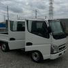 mitsubishi-fuso canter 2010 GOO_NET_EXCHANGE_0560732A30250508W002 image 10