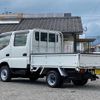 toyota dyna-truck 2011 CFJ1530192 image 19