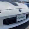 nissan fairlady-z 2019 -NISSAN--Fairlady Z CBA-Z34--Z34-620373---NISSAN--Fairlady Z CBA-Z34--Z34-620373- image 18
