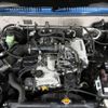 toyota land-cruiser-prado 1997 CFJ1804847 image 14