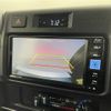 toyota land-cruiser-wagon 2024 -TOYOTA--Land Cruiser Wagon 3DA-GDJ76W--GDJ76-1002399---TOYOTA--Land Cruiser Wagon 3DA-GDJ76W--GDJ76-1002399- image 18
