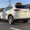 mazda cx-5 2018 -MAZDA--CX-5 6BA-KFEP--KFEP-300832---MAZDA--CX-5 6BA-KFEP--KFEP-300832- image 21
