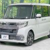 daihatsu tanto 2016 CFJ1729460 image 16