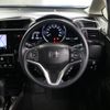 honda fit 2019 -HONDA--Fit DBA-GK3--GK3-1348961---HONDA--Fit DBA-GK3--GK3-1348961- image 10