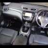 nissan x-trail 2014 -NISSAN--X-Trail NT32--014006---NISSAN--X-Trail NT32--014006- image 31