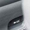 lexus ls 2020 CFJ1786129 image 15