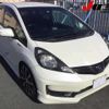 honda fit 2011 -HONDA--Fit GE8--1521782---HONDA--Fit GE8--1521782- image 1