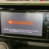 daihatsu wake 2017 CFJ1762039 image 4