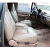 ford bronco 1999 -FORD--Ford Bronco ﾌﾒｲ--ﾌﾒｲ-419386---FORD--Ford Bronco ﾌﾒｲ--ﾌﾒｲ-419386- image 4