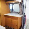 toyota hiace-wagon 2013 GOO_JP_700030304130250702001 image 42