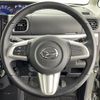 daihatsu tanto 2014 -DAIHATSU--Tanto DBA-LA610S--LA610S-0012816---DAIHATSU--Tanto DBA-LA610S--LA610S-0012816- image 6