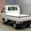 subaru sambar-truck 1999 No.15610 image 2