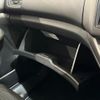 honda stream 2008 CFJ1782306 image 14