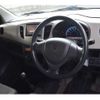 suzuki wagon-r 2015 -SUZUKI--Wagon R DBA-MH34S--MH34S-387651---SUZUKI--Wagon R DBA-MH34S--MH34S-387651- image 4