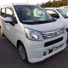 daihatsu move 2020 -DAIHATSU--Move DBA-LA150S--LA150S-2040605---DAIHATSU--Move DBA-LA150S--LA150S-2040605- image 1