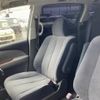 toyota estima 2010 -TOYOTA--Estima ACR50W--ACR50-0115020---TOYOTA--Estima ACR50W--ACR50-0115020- image 34