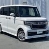 honda n-box 2022 -HONDA--N BOX 6BA-JF3--JF3-2383442---HONDA--N BOX 6BA-JF3--JF3-2383442- image 1