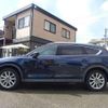 mazda cx-8 2018 quick_quick_3DA-KG2P_KG2P-118045 image 4