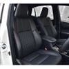 toyota harrier 2017 CFJ1707294 image 27