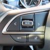 suzuki swift 2017 CFJ1765622 image 13