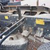 isuzu forward 2017 CFJ1749102 image 37
