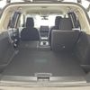 nissan x-trail 2023 -NISSAN--X-Trail 6AA-SNT33--SNT33-031900---NISSAN--X-Trail 6AA-SNT33--SNT33-031900- image 22
