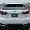 lexus rx 2022 -LEXUS--Lexus RX 6AA-GYL20W--GYL20-0016804---LEXUS--Lexus RX 6AA-GYL20W--GYL20-0016804- image 29