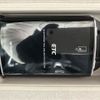 mazda demio 2016 -MAZDA--Demio DBA-DJ3FS--DJ3FS-155654---MAZDA--Demio DBA-DJ3FS--DJ3FS-155654- image 20