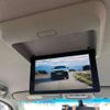 nissan serena 2014 quick_quick_DAA-HC26_HC26-104771 image 6