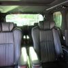 toyota alphard 2018 -TOYOTA--Alphard DAA-AYH30W--AYH30-0075147---TOYOTA--Alphard DAA-AYH30W--AYH30-0075147- image 14