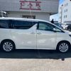 toyota alphard 2019 quick_quick_AGH30W_AGH30-0274667 image 13