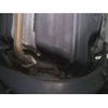 toyota wish 2010 CFJ1848382 image 14